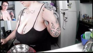 Video 1619200191: bbw big tits saggy, big saggy tits hairy, hairy bisexual, pov bisexual, bbw step mommy, giant saggy tits, big natural saggy tits, hairy maid, hd pov big tits, straight bisexual, bisexual brazilian, tattooed bisexual, milf