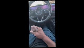 Video 1658404373: solo male bbc, cock big dick bbc, big dick amateur bbc, big black dick bbc, solo muscular male, black men bbc, bbc behind