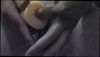 Video 838607715: solo cock masturbation cum, solo boy handjob, bukkake boys, small cock solo, little penis, celebrity penis