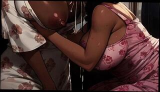 Video 1655313693: hentai cartoon animation uncensored, anime hentai cartoon milf, hentai cartoon anime big, japanese anime hentai uncensored, lesbian hentai uncensored, lactating big tits milf, big ass anime cartoon, big dick anime hentai, amateur milf lesbians, milf toon, natural tits amateur milf, milf trains ass, milf big tits public, takes milf