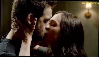 Video 326369901: eliza dushku, sex naked nude, sex nude boobs, sex porn nude, naked boobs nipples, porn nude straight, pussy sex porn, nude celebrity sex, tits nude celebrity, sex hd porn