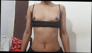 Video 1610829483: caught masturbating squirting, solo girl squirt, solo squirt amateur, teen solo squirt, solo female squirt, solo asian squirt, big squirt solo, solo indian girl masturbate, ass girl squirting, hot indian cute girls, hot juicy girl