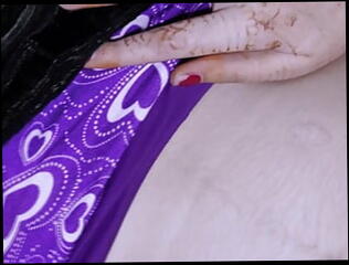 Video 1608844901: indian aunty, hardcore anal fucking, deep throat sex, teen school girl, desi style sex indian, hindi school girl, old indian girl, desi boy friend, indian straight