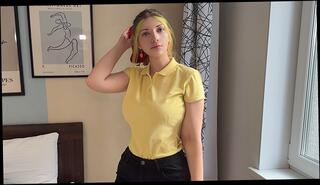 Video 1635695143: feet pov foot fetish, foot job feet fetish, bbw doggy style pov, horny amateur foot fetish, pov foot job cum, pov missionary doggy style, pov foot job cumshot, girl doggy style pov, pov riding doggy style, dick doggy style pov, pussy doggy style pov, bbw ass doggy style, pov doggy style sex, foot fetish big ass, tits foot fetish, rough doggy style pov, foot fetish tight, foot fetish cute, pov big boobs missionary, girl fucked rough