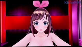 Video 1653555473: anime hentai 3d uncensored, creampie anime hentai uncensored, sex anime hentai uncensored, boobs hentai 3d animation, cumshots 3d hentai anime, 3d anime hentai tits, 3d hentai anime game, 3d hentai big boobs, sexy 3d hentai, hardcore uncensored hentai, 3d hentai rough, 3d hentai cute, hentai pov, sex creampie orgasm, amateur big boobed creampied, love hotel sex