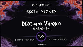 Video 1653991175: fetish pov, erotic fetish sex, pov masturbation orgasm, pov sex porn, amateur pov orgasm, erotic virgin, fetish women, pov female orgasm, amateur pov deep, pov male masturbation, pov story, mature women