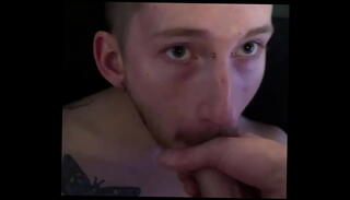 Video 1541732625: submissive worships, worship domination, submissive facefucked, worships sucks cock, worships cock blowjob, cockring fuck, worships big cock, leather worship, sub worship, big cock mouth fuck