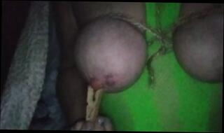 Video 1620454301: amateur solo big tits, straight amateur solo, pierced solo, solo nipple, amateur mature solo, 18 year old solo, fishnet solo, nipple pain, tits american