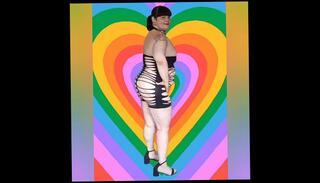 Video 1655747143: bbw solo compilation, solo milf compilation, milf fetish model, milf amateur homemade compilation, sexy milf compilation, compilation big tits milf, hot bbw amateur milf, ass milf model, female solo compilation, solo model lingerie, bbw tattoo milf, sexy bbw women, sexy small tits milf