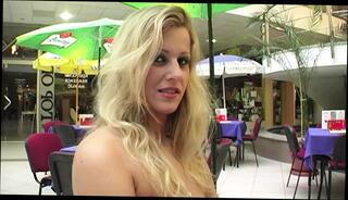 Video 1592033821: pussy hardcore sex, hardcore ass pussy, pornstar hardcore sex, hardcore pussy stretching, ass pussy open, ass pussy lover, sex pussy hard, black sex pussy, pussy loves sex, hot pussy hardcore, hardcore bitch, blonde hardcore sex, ass pussy hd, sex hot straight, pretty bitch