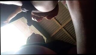 Video 1641499921: sissy milking, milking handjob cum, sissy throat fuck, milk deep throat, sissy face fuck, milk kiss, milking straight, sissy steps, mouth milk, milk hd