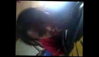 Video 179058401: straight amateur, amateur emo, french amateur, amateur asian