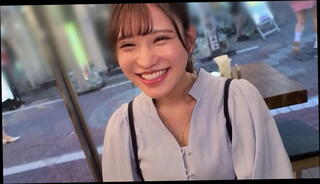 Video 1656599525: pov missionary doggy style, pov doggy style cowgirl, couple doggy style pov, homemade pov doggy style, pov hardcore doggy style, hentai pov missionary, pov blowjob doggy style, amateur pov doggy style, pov amateur skinny, asian doggy style pov, hot pov doggy style, japanese hentai asian pov, pov homemade slut, cute skinny asian slut