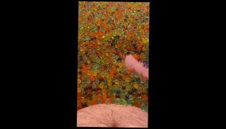 Video 1656433753: solo uncut cock masturbating, uncut solo male, uncut cock jerk cum, dick solo masturbating cumming, solo masturbation sex toys, jerking big uncut dick, amateur solo male masturbation, tugging uncut cock, uncut italian, bathtub solo