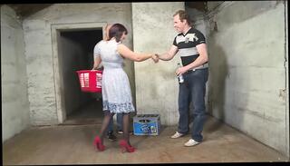 Video 1662809531: threesome mmf double penetration, bisexual mmf threesome sex, bisexual amateur threesome mmf, pov ffm threesome amateur, hot bisexual mmf threesome, creampie threesome ffm, double penetration threesome fuck, threesome anal double penetration, hardcore threesome double penetration, amateur homemade ffm threesome, ffm threesome amateur teen, pov pussy fucking creampie, pov sex blowjob creampie, german amateur threesome ffm, erotic ffm threesome, rough double penetration threesome, ffm threesome group sex, threesome babe ffm, girl mmf threesome, wife threesome ffm, squirt hard fucking creampie, double dick threesome, pov double handjob, bisexual threesome fantasy, threesome ffm big, hd pov threesome, blonde pov creampie, tit wife fucked creampied, bisexual husband fucked, pussy fucking creampie close, threesome cock riding, wife surprise threesome, nude threesome, straight threesome, wild threesome, lingerie threesome