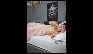 Video 1618634093: skinny doggy, skinny blonde amateur girl, small titted skinny girl, skinny small tit babe, skinny girl riding, skinny girl big ass, skinny latin riding, skinny petite small tits, skinny amateur tattoo, skinny mature amateur, skinny brunette small tits, skinny young amateur, old skinny girl, pussy milk, daddy skinny, 18 years old skinny, delicious milk, milk filled, boss doggy, stranger doggy, girlfriend's delicious pussy