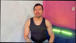 Video 1656701303: amateur bareback gay sex, gay men bareback sex, amateur bareback ass, solo male gay sex, bareback big dick gay, solo big dick cumshot, bareback public sex, hetero solo, solo muscular male, sexual