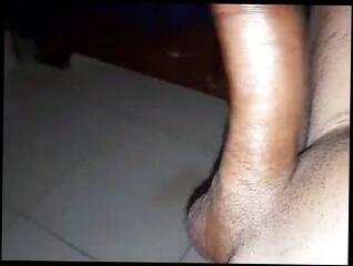 Video 1622726871: ass lesbian anal fucked, big ass lesbian girl, lesbian homemade pussy, homemade lesbian sex, pornstar lesbian sex, lesbian straight girl, lesbian deep throats, brutal lesbian sex, arab lesbian sex, lesbian escort, lesbian big cock, lesbians cum, blowjob lesbian, algerian lesbian, lesbian mouth, lesbian hd