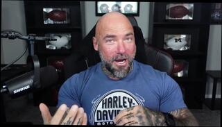 Video 1665157751: solo gay porn, porn star solo, solo man porn, solo pornstar, solo tattooed, love solo, solo hd