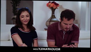 Video 1172751095: mary jane, stepbro fucks, stepbros girl friend, teen busted fucked, innocent teen fucked, cute teen ass fucked, teen ass fucked roughly, petite teen ass fucked, young teen ass fucked, ass cumshot fucking, girl friend fucked wild, teen home alone fuck, curvy ass fucking, ass fucking naughty, fucking family