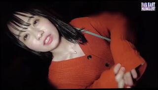 Video 1662995741: oiled handjob cum, blowjob oil handjob, oil soaked, oil tease, couple oil, jav asian babes, oil slick, oiled bathroom, oil hd, straight blowjob cum, handjob cum mouth