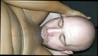 Video 1043601401: cunnilingus facesitting, facesitting pussy licking, facesitting pussy eating, facesitting white, facesitting guy, facesitting man, mature facesitting, pussy licking straight, married white pussy