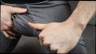 Video 1620966071: gay bareback twink boy, bareback twink gay sex, gay twink underwear, twink bareback cum, twink big cock bareback, barebacks young twink gay, hunk barebacks twink, twink daddy bareback, homemade twinks bareback, twinks bareback cumshot, twink hardcore bareback, twink amateur bareback, bear twink bareback, twink barebacked hard, twink hot bareback, twinks gays boys masturbations, handjobs gay hardcore bareback, underwear gay men sex, boy toy bareback, dick underwear, twink boy old, bareback step daddy, underwear girl, man twink boy, twink masterbating, extreme hardcore bareback, twink vibrator, twink sex hd, bareback pornstar, underwear rubbing, twink humping, bareback younger, dick moans