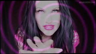 Video 1656318161: fetish sexy milf, sexy milf talks dirty, sexy milf strip, sexy milf lady, sexy milf babe, big tits milf strip, fetish sexy girl, sexy dark haired milf, brunette milf strips, sexy italian milf, fetish straight, fetish hd