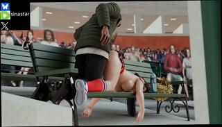 Video 1664007655: hentai anime sex, japanese hentai anime, anime toon