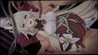 Video 1665508935: femdom 3d, creampie 3d hentai animation, cum 3d hentai animations, hentai anime anal creampie, double penetration gangbang bukkake, bdsm double penetration gangbang, 3d hentai anime game, busty 3d anime, 3d animation threesome, 3d anime big boobs, anime toon, japanese hentai anime, mature creampie gangbang, double penetration fills, busty curvy mature, collection, pregnant, dp, bondage, cowgirl