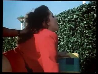 Video 1655876301: vintage pornstar, vintage big tits, vintage cum, vintage straight, super vintage, vintage italian, vintage star, vintage stockings, pornstar seduces