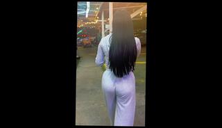 Video 1664193963: tits reverse cowgirl compilation, cowgirl sex compilation, ass cowgirls compilation, suck big cock compilation, amateur sex compilation, car sex compilation, ass latin compilation, porno compilation, public sex compilation, small cock compilation, compilation college, compilation brunette