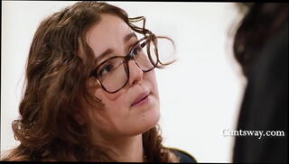 Video 1618167675: lesbian squirting orgasm, squirting lesbian girl, lesbian rimming pussy, lesbian squirt big tits, squirting lesbians love, love cunnilingus rimming, squirting lesbian eats, lesbian mom step daughter, lesbian seduction porn, lesbian scissoring pussy eating, cute lovely lesbian girls, lesbian dykes, lesbian girls rubbing, little squirting pussy, lesbian love story, women dick, women wear