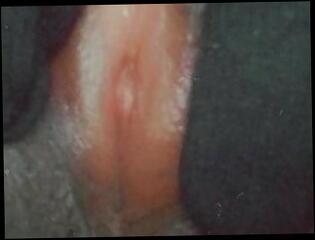 Video 1621676331: homemade solo pussy masturbation, solo tight pussy masturbation, pussy solo female masturbation, hot solo pussy masturbation, housewife solo masturbation, solo clit masturbation, wife solo masturbation, homemade solo sex, solo masturbation porn, solo masturbating straight, wide open pussy solo, pink pussy solo, indian pussy solo, love hot solo masturbation, solo masturbation close, asian solo masturbation, solo masturbation hd, desi solo, pakistani desi wife, inside pussy