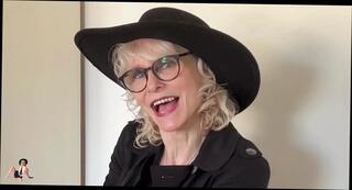 Video 1623823441: sexy gilf granny, granny solo masturbation, british granny solo, solo pussy play masturbation, pussy solo female masturbation, woman solo masturbation, boobs solo masturbation, solo masturbating straight, high heels solo masturbation, sexy blonde granny, perfect pussy solo, european solo pussy, solo erotica, solo masturbation hd, granny boots, pants solo, hottest gilf