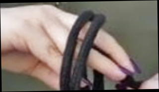 Video 1439146301: rope bondage whipping, bdsm rope bondage, rope bondage sex, bondage amateur bdsm, self bondage rope, brutal rope bondage, rough rope bondage, homemade whipped, bondage straight, mature whipping