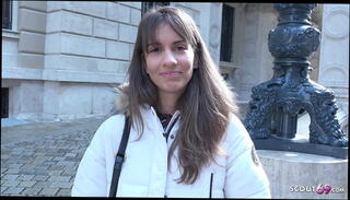 Video 1592986395: skinny german teen fucked, skinny teen fucked hard, skinny small tits teen, big cock fucking skinny, dick fucks skinny, skinny teen facial, skinny teen hardcore, skinny teen sex, skinny teen rough, long skinny dick, skinny teen huge, skinny woman, cumshot skinny, skinny long legged, skinny casting, skinny street, public street teen sex, teen sex stories, leather leggings fuck