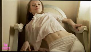 Video 1599085731: teen solo masturbation fingering, petite solo teen fingers, skinny girl fingering, tits solo fingering, hd solo fingering, small titted skinny girl, skinny girl porn, solo masturbation striptease, skinny women, skinny straight, skinny coed, tits sweet pussy played, natural tits tight pussy, pink pussy rubbing, sweet spread, spreads legs, spread hole, exposed sexy, takes sexy, cute sexy