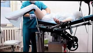 Video 1625962941: bdsm doctor, doctor fetish, doctor examines, doctor orgasm, bdsm vibrators, doctor straight, doctor medical exam, doctors clinic, doctor hospital, uniformed doctor, sweet orgasm