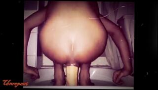 Video 1578649503: twink dildo solo, twinks bareback anal sex, bareback twink gay sex, twink amateur bareback, solo toy dildo, solo male dildo, sex toy dildo deep, gay arab bareback, shower anal dildo, man cunt