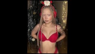Video 1608176763: ass big tits solo, solo big tit blonde, solo women, small tits solo, amateur solo female, solo tattooed blonde, big ass baby, beautiful blonde pussy