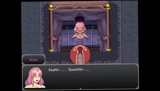 Video 1624708855: hentai doggy style, doggy style missionary cowgirl, missionary doggy style cum, cock doggy style missionary, blowjob doggy style missionary, ass doggy style cum, cock big doggy ass, oral doggy style, big tits doggy style, game doggy style, japanese hentai game, anime games, doggy style mouth, animation part 1