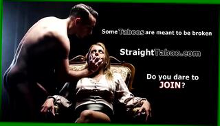 Video 1657997385: dominated throat fucked, dominate licking pussy, hardcore sex domination, domination deep throat, dominated stripped, dominates small tits, dominating kissing, oral domination, domination tease, dominated big cock, domination porn, domination masturbation, domination blowjob, dominate nature, dominating brunette, domination hd, seductive strip tease, pussy licking taboo