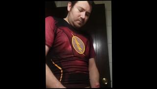 Video 1583318613: solo bisexual male, cock solo webcam amateur, solo guy jerks cock, daddy bears bisexual gay, solo boy jerk, big dick solo jerk, solo boy handjob, straight bisexual gay, first time bisexual boy, hot bisexual boy, bisexual latino, hetero bisexual, hot latin solo, latino masturbacion