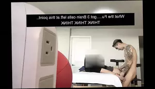 Video 1577647711: doggy style massage, cock doggy style sex, cock blowjob doggy style, cock massage handjob, ass cock massaged, girl doggy style sex, doggy style sex cumshot, teen girl doggy style, teen massage orgasm, blowjob big dick doggy, korean massage sex, huge cock doggy style, touch dick massage, asian cock massage, teen massage hd, straight massage, massage flash, american massage, caught