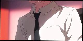 Video 1654748231: 3d hentai anime cartoon, hentai anime cartoon fuck, hentai anime sex cartoon, 3d hentai cartoon hardcore, hentai story animated cartoon, 3d hentai anime game, 3d animation hot sex, hottest anime hentai, fantasy hentai animation, hd 3d animation, 3d hentai rough, anime straight, hentai amateur