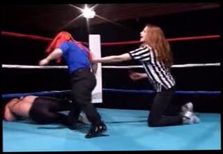 Video 34045904: midget fucks, redhead midget
