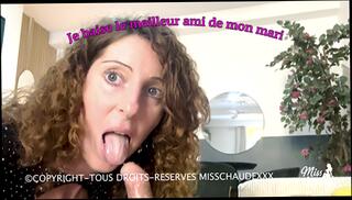 Video 1649286333: sexy underwear fuck, underwear amateur, underwear handjob, underwear anal, underwear ass, underwear big, blowjob amateur hardcore anal, amateur blowjob sexy tits, amateur french anal