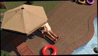 Video 1620757361: hentai 3d anime sex, hentai sexy anime girls, anime hentai fuck, 3d animation dick, anime hentai tit, anime hentai big tits, hd 3d animation, 3d hentai beauties, anime girl riding, cowgirl animation, blonde anime girl, pov fuck, anime princess, zelda hentai, pool hentai, perfect hentai, celebrity hentai, rides dick next, european girl rides, swimming pool fuck, fucks canadian, riding close