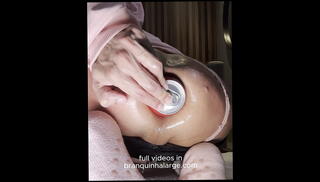 Video 1610526995: shemale anal dildo, trans anal dildo, dildo anal destroy, large anal dildo